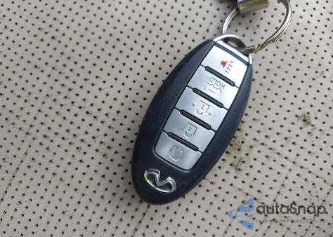 2019 Infiniti Qx50 Essential from USA, damaged, VIN 3PCAJ5M31KF126200